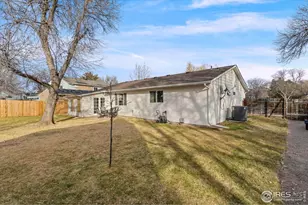 3025 Cumberland Ct, Fort Collins, CO 80526 - Photo 19