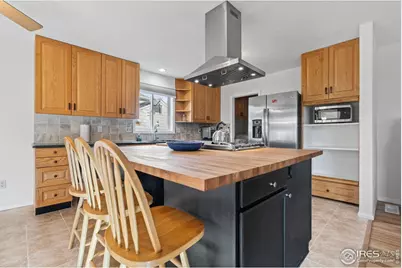 3025 Cumberland Ct, Fort Collins, CO 80526 - Photo 7