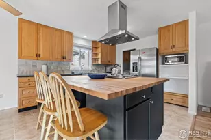 3025 Cumberland Ct, Fort Collins, CO 80526 - Photo 7