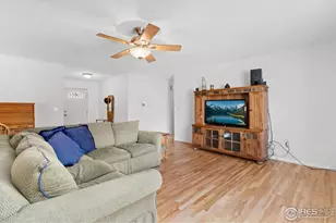 3025 Cumberland Ct, Fort Collins, CO 80526 - Photo 5