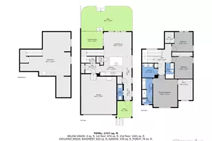 731 176th Ave, Broomfield, CO 80023 - Photo 41