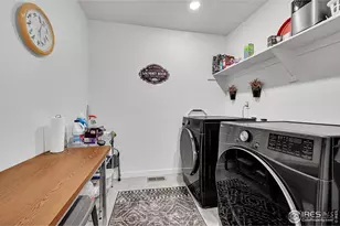 731 176th Ave, Broomfield, CO 80023 - Photo 27