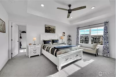 731 176th Ave, Broomfield, CO 80023 - Photo 17