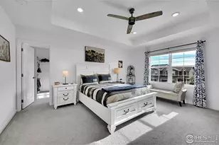 731 176th Ave, Broomfield, CO 80023 - Photo 17