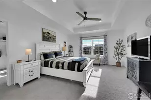 731 176th Ave, Broomfield, CO 80023 - Photo 17