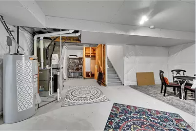 731 176th Ave, Broomfield, CO 80023 - Photo 29