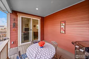 731 176th Ave, Broomfield, CO 80023 - Photo 31