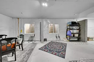 731 176th Ave, Broomfield, CO 80023 - Photo 29