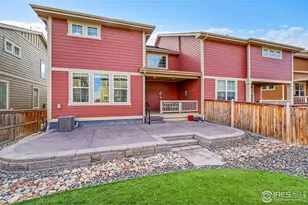 731 176th Ave, Broomfield, CO 80023 - Photo 33