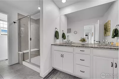 731 176th Ave, Broomfield, CO 80023 - Photo 19