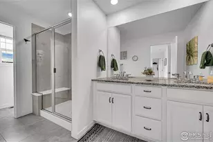 731 176th Ave, Broomfield, CO 80023 - Photo 19