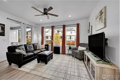 731 176th Ave, Broomfield, CO 80023 - Photo 9