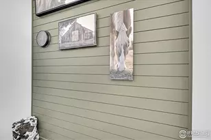 731 176th Ave, Broomfield, CO 80023 - Photo 15