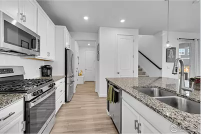 731 176th Ave, Broomfield, CO 80023 - Photo 7