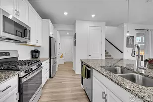 731 176th Ave, Broomfield, CO 80023 - Photo 7