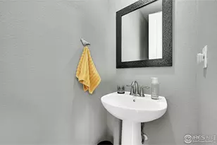 731 176th Ave, Broomfield, CO 80023 - Photo 13