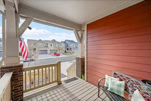 731 176th Ave, Broomfield, CO 80023 - Photo 31