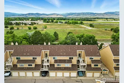 5920 Gunbarrel Ave #D, Boulder, CO 80301 - Photo 3