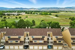 5920 Gunbarrel Ave, Boulder, CO 80301 - Photo 3