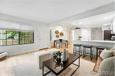 5920 Gunbarrel Ave #D, Boulder, CO 80301 - Photo 13