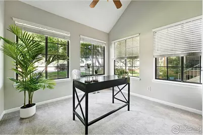 5920 Gunbarrel Ave #D, Boulder, CO 80301 - Photo 17