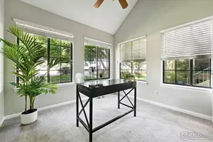 5920 Gunbarrel Ave, Boulder, CO 80301 - Photo 17