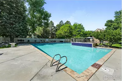 5920 Gunbarrel Ave #D, Boulder, CO 80301 - Photo 25