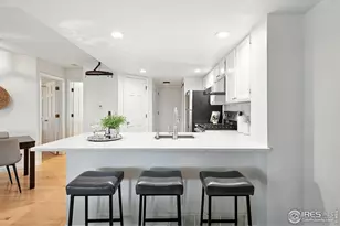 5920 Gunbarrel Ave, Boulder, CO 80301 - Photo 11