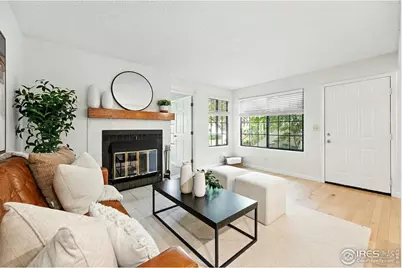 5920 Gunbarrel Ave #D, Boulder, CO 80301 - Photo 9