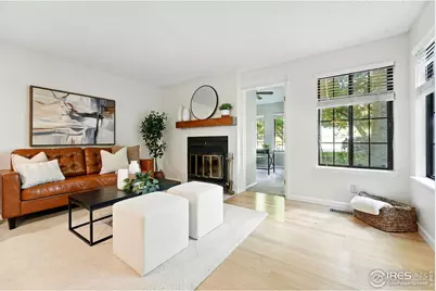 5920 Gunbarrel Ave #D, Boulder, CO 80301 - Photo 7