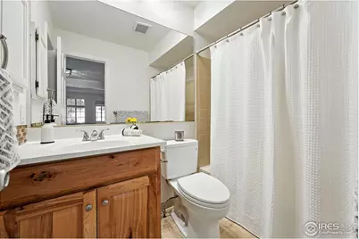 5920 Gunbarrel Ave #D, Boulder, CO 80301 - Photo 19