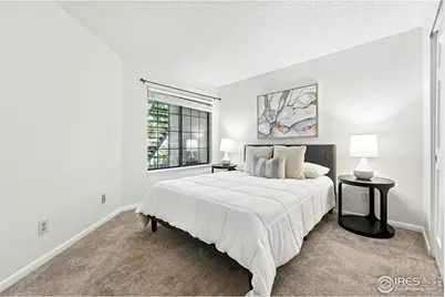 5920 Gunbarrel Ave #D, Boulder, CO 80301 - Photo 21