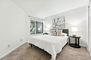 5920 Gunbarrel Ave, Boulder, CO 80301 - Photo 21