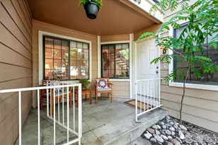 5920 Gunbarrel Ave, Boulder, CO 80301 - Photo 5