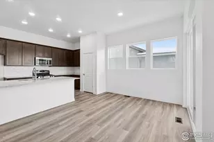 6390 Elk Pass Ln, Loveland, CO 80538 - Photo 17