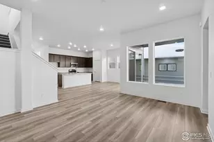 6390 Elk Pass Ln, Loveland, CO 80538 - Photo 21