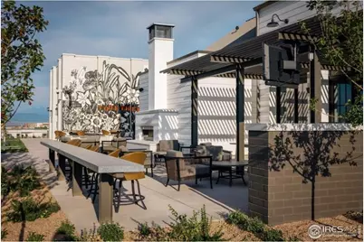 6390 Elk Pass Ln, Loveland, CO 80538 - Photo 37