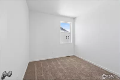 6390 Elk Pass Ln, Loveland, CO 80538 - Photo 29