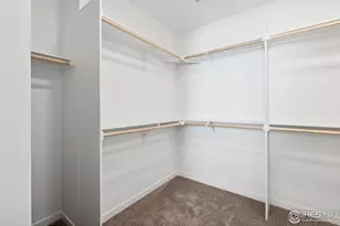 6390 Elk Pass Ln, Loveland, CO 80538 - Photo 27