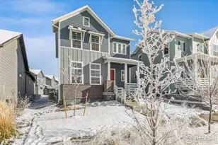 6390 Elk Pass Ln, Loveland, CO 80538 - Photo 3