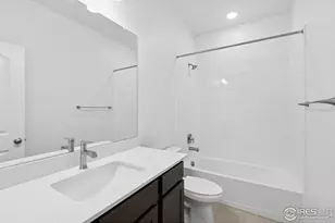 6390 Elk Pass Ln, Loveland, CO 80538 - Photo 31