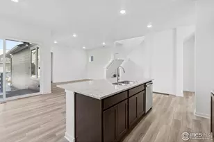 6390 Elk Pass Ln, Loveland, CO 80538 - Photo 13