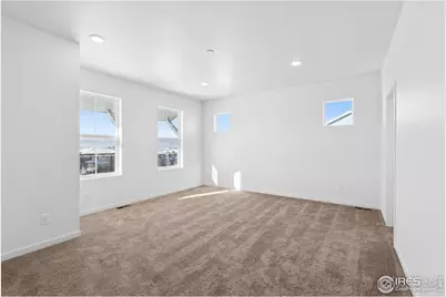 6390 Elk Pass Ln, Loveland, CO 80538 - Photo 25