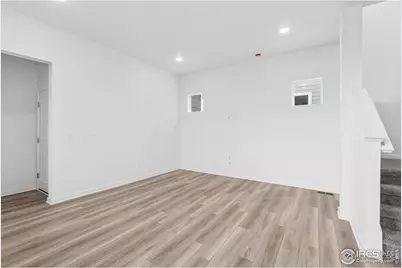 6390 Elk Pass Ln, Loveland, CO 80538 - Photo 19