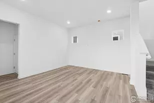 6390 Elk Pass Ln, Loveland, CO 80538 - Photo 19