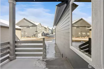 6390 Elk Pass Ln, Loveland, CO 80538 - Photo 7