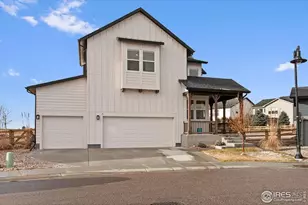 5650 St Lusson Ln, Timnath, CO 80547 - Photo 1