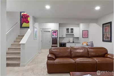 5650 Saint Lusson Ln, Timnath, CO 80547 - Photo 37