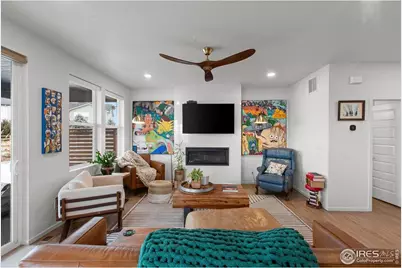 5650 Saint Lusson Ln, Timnath, CO 80547 - Photo 11