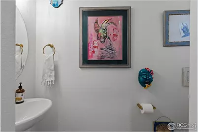 5650 Saint Lusson Ln, Timnath, CO 80547 - Photo 9